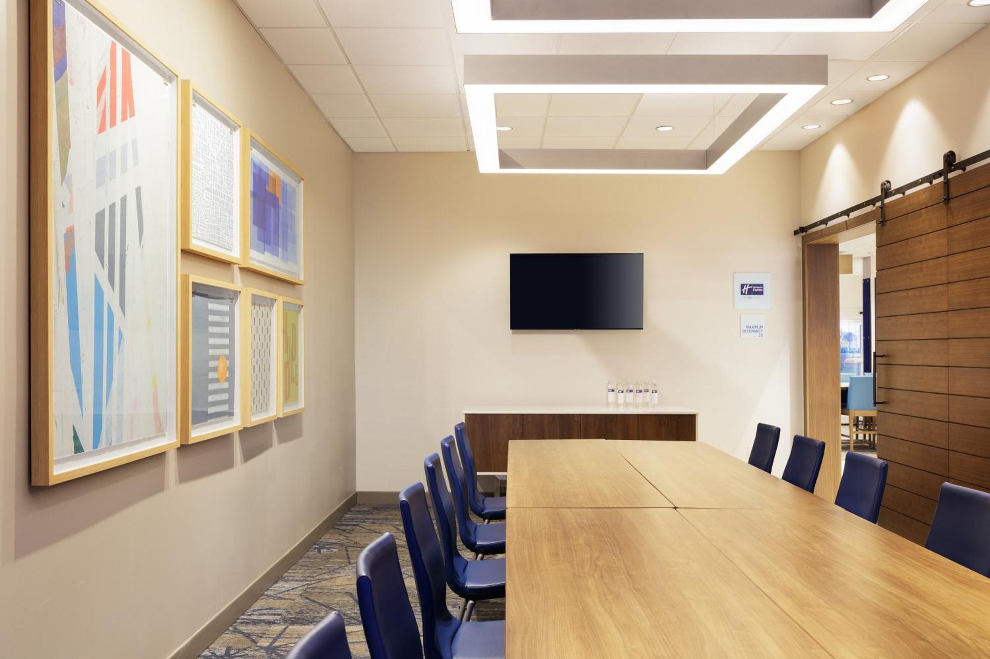 Holiday Inn Express Layton - I-15 By Ihg Экстерьер фото