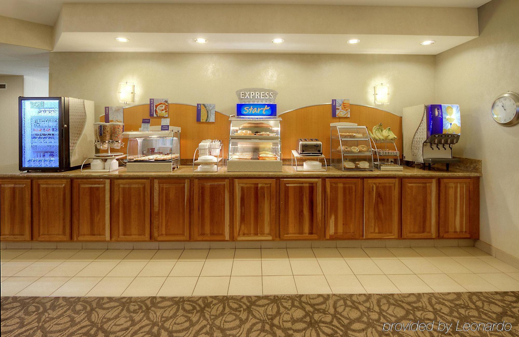 Holiday Inn Express Layton - I-15 By Ihg Экстерьер фото