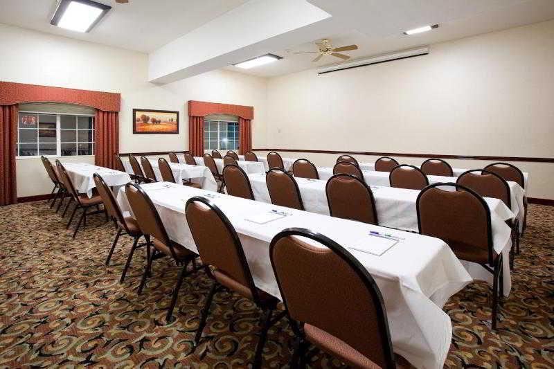 Holiday Inn Express Layton - I-15 By Ihg Удобства фото