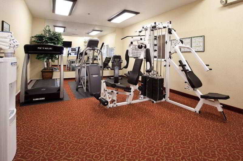 Holiday Inn Express Layton - I-15 By Ihg Экстерьер фото