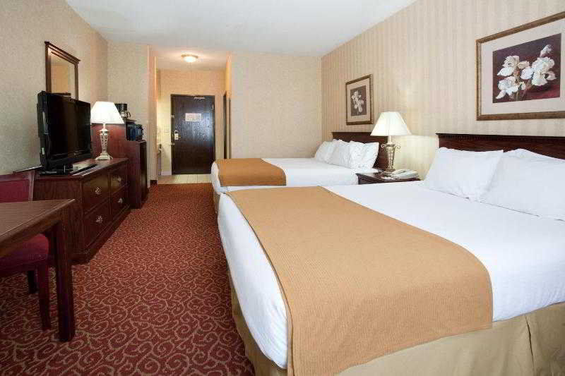 Holiday Inn Express Layton - I-15 By Ihg Экстерьер фото