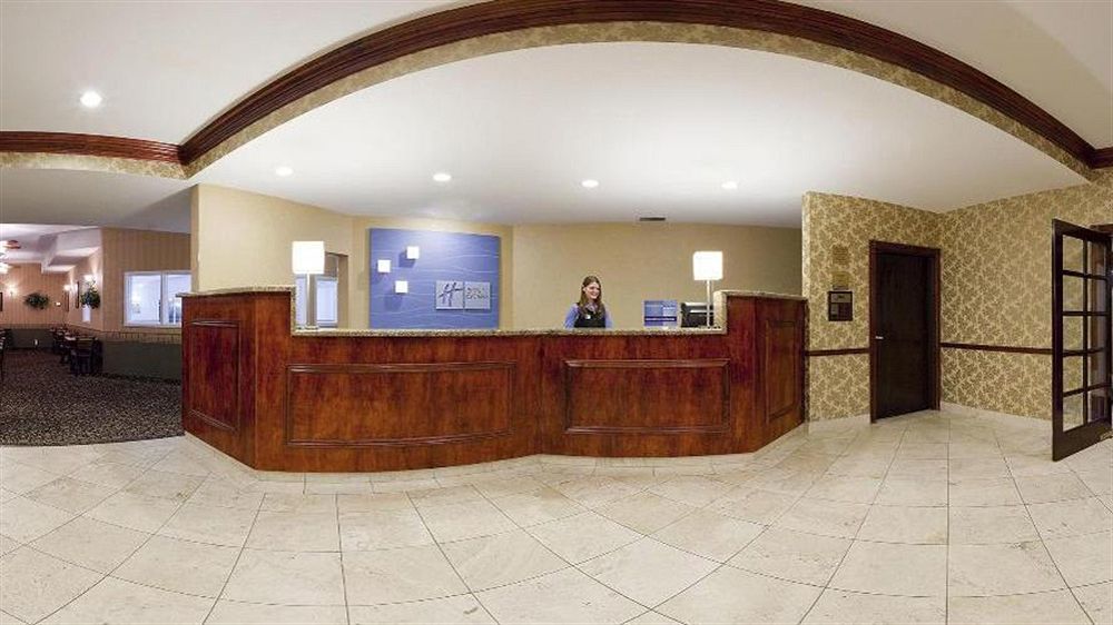Holiday Inn Express Layton - I-15 By Ihg Экстерьер фото